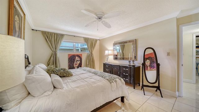 1355 S PORTOFINO DRIVE 103, Sarasota, FL 34242