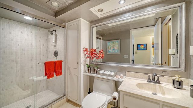1355 S PORTOFINO DRIVE 103, Sarasota, FL 34242