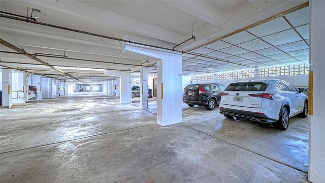 1355 S PORTOFINO DRIVE 103, Sarasota, FL 34242