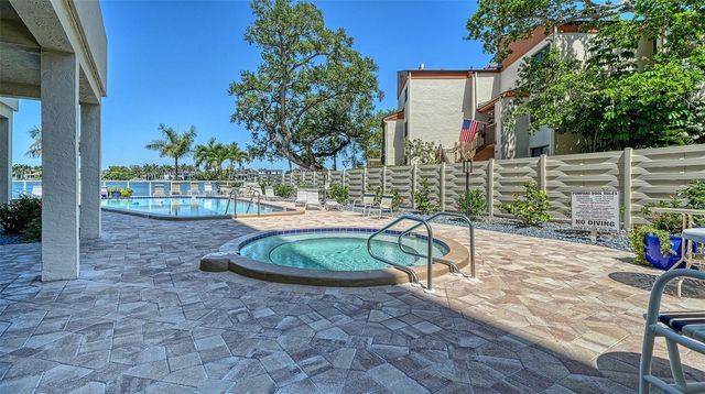1355 S PORTOFINO DRIVE 103, Sarasota, FL 34242