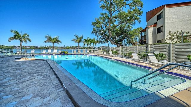 1355 S PORTOFINO DRIVE 103, Sarasota, FL 34242