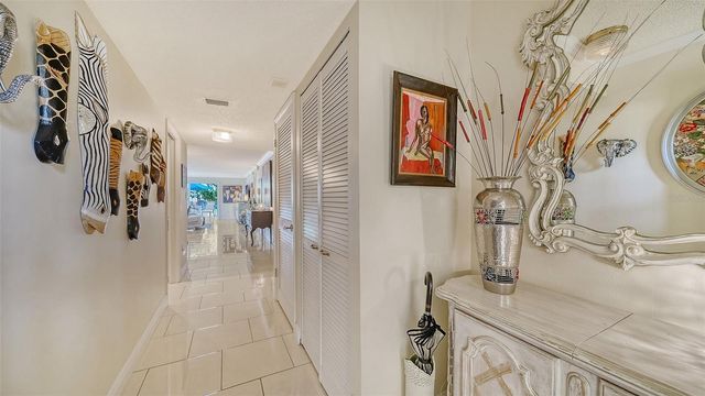 1355 S PORTOFINO DRIVE 103, Sarasota, FL 34242