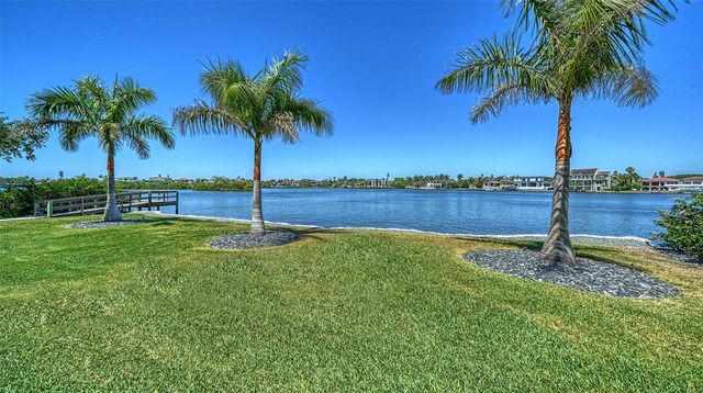 1355 S PORTOFINO DRIVE 103, Sarasota, FL 34242