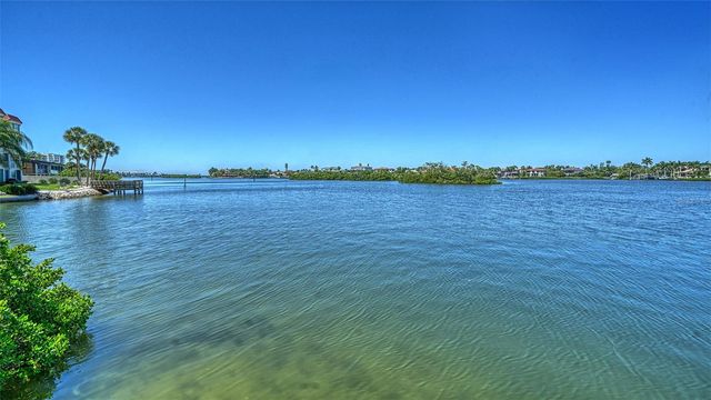 1355 S PORTOFINO DRIVE 103, Sarasota, FL 34242