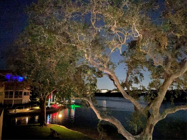 1355 S PORTOFINO DRIVE 103, Sarasota, FL 34242