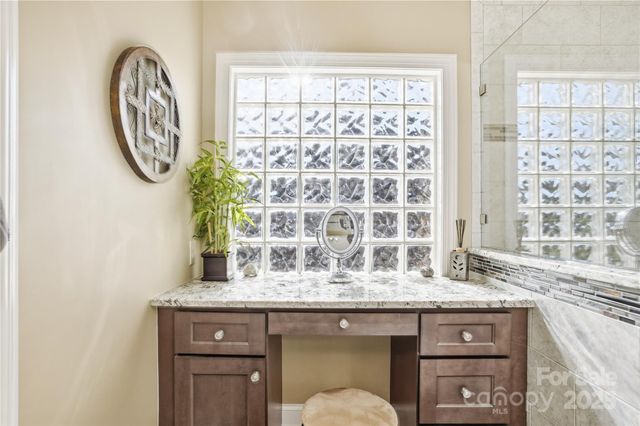 506 Ballymote Court, Matthews, NC 28104