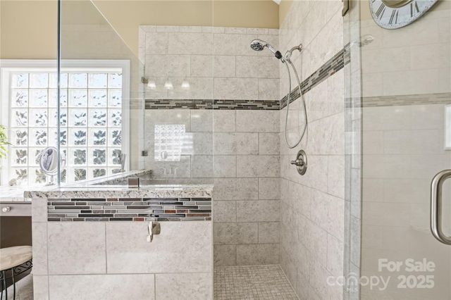 506 Ballymote Court, Matthews, NC 28104