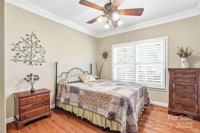 506 Ballymote Court, Matthews, NC 28104