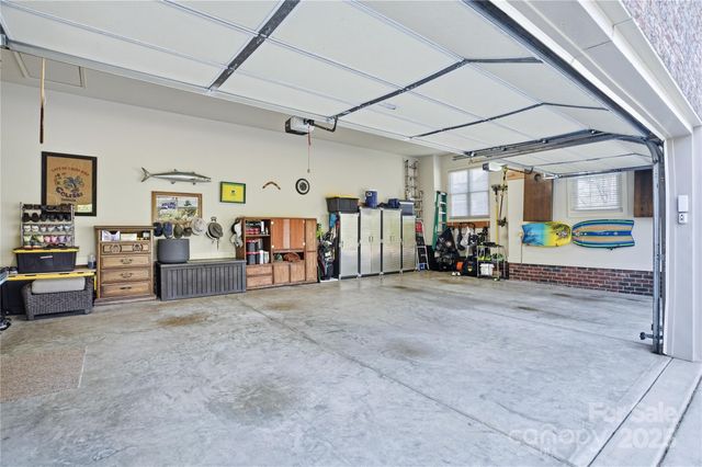 506 Ballymote Court, Matthews, NC 28104