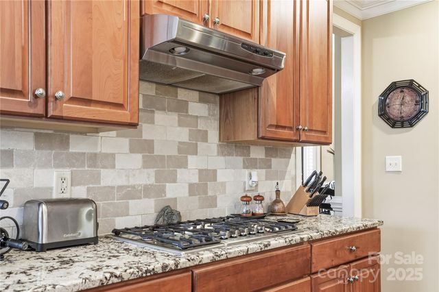 506 Ballymote Court, Matthews, NC 28104