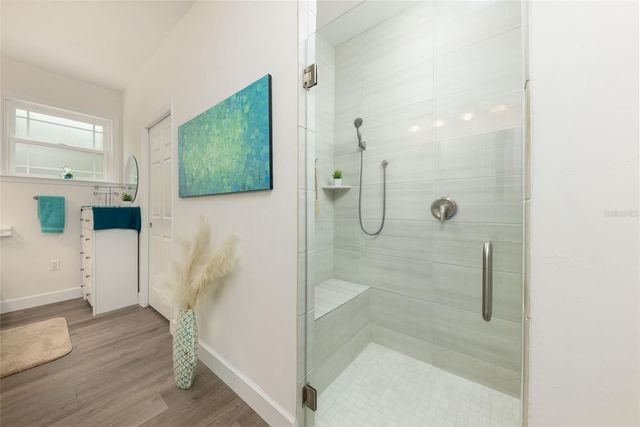 8180 NE 8TH PLACE, High Springs, FL 32643