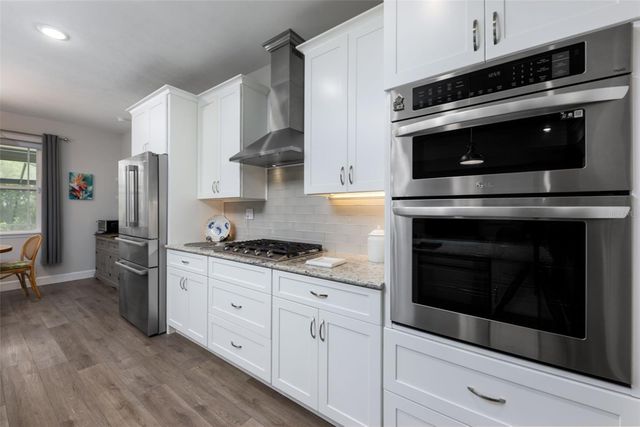 8180 NE 8TH PLACE, High Springs, FL 32643