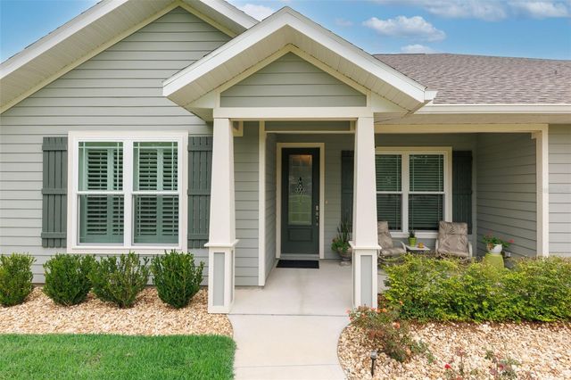 8180 NE 8TH PLACE, High Springs, FL 32643