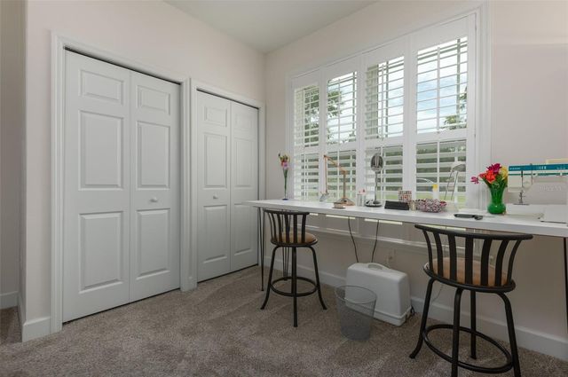 8180 NE 8TH PLACE, High Springs, FL 32643