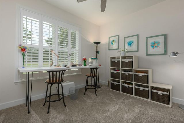 8180 NE 8TH PLACE, High Springs, FL 32643
