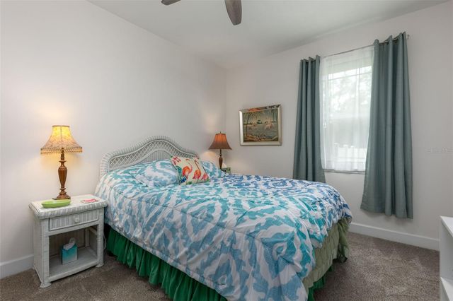 8180 NE 8TH PLACE, High Springs, FL 32643