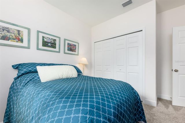 8180 NE 8TH PLACE, High Springs, FL 32643