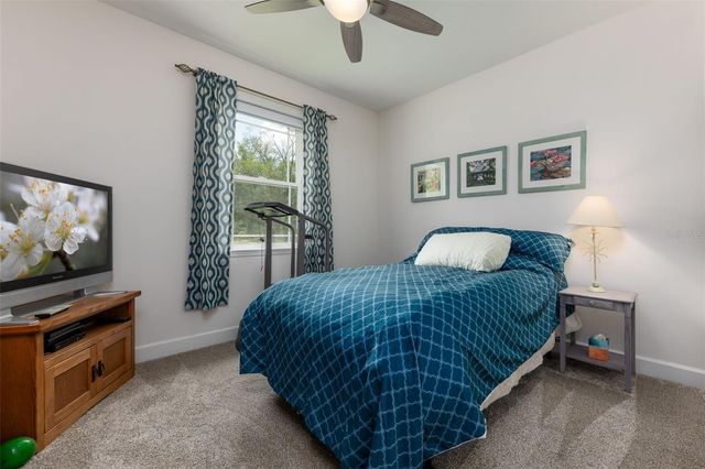 8180 NE 8TH PLACE, High Springs, FL 32643