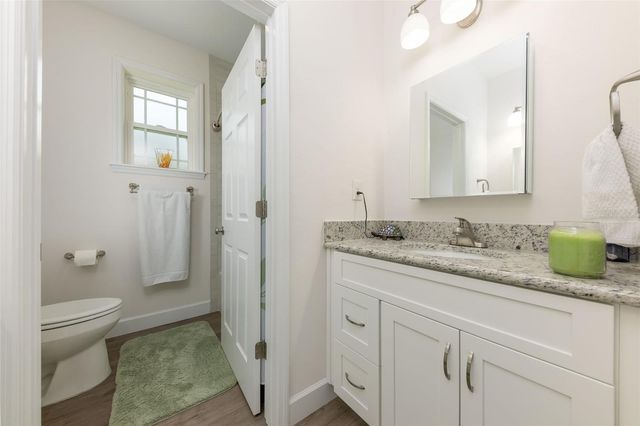 8180 NE 8TH PLACE, High Springs, FL 32643