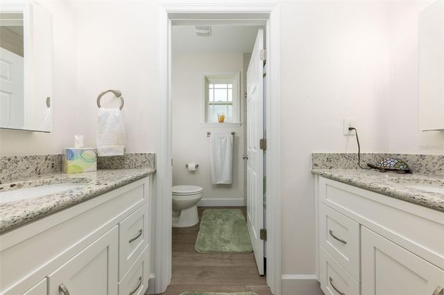 8180 NE 8TH PLACE, High Springs, FL 32643