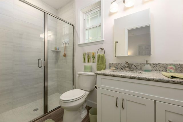 8180 NE 8TH PLACE, High Springs, FL 32643