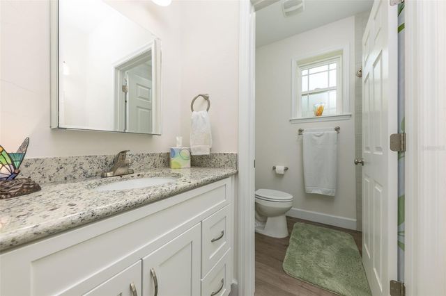 8180 NE 8TH PLACE, High Springs, FL 32643
