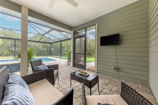 8180 NE 8TH PLACE, High Springs, FL 32643