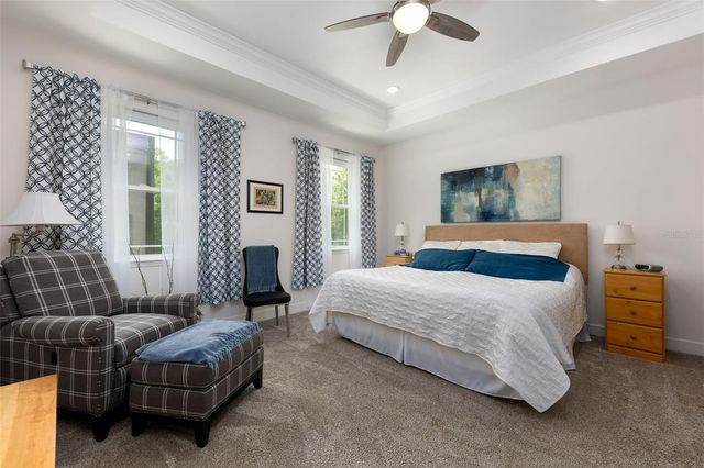 8180 NE 8TH PLACE, High Springs, FL 32643