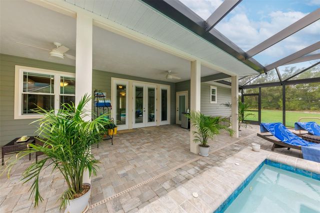 8180 NE 8TH PLACE, High Springs, FL 32643