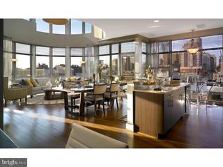 777 S BROAD ST #2B-513, Philadelphia, PA 19147