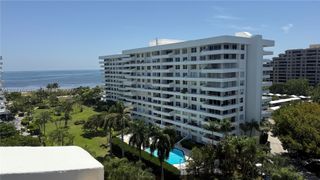 155 S Ocean Lane Dr 1013, Key Biscayne, FL 33149
