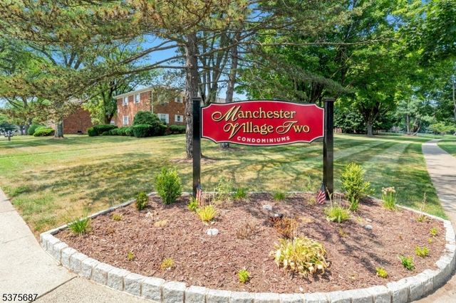 1309 Valley Road B, Wayne Twp., NJ 07470