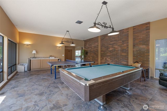 3207 SW 319TH Street #48, Federal Way, WA 98023