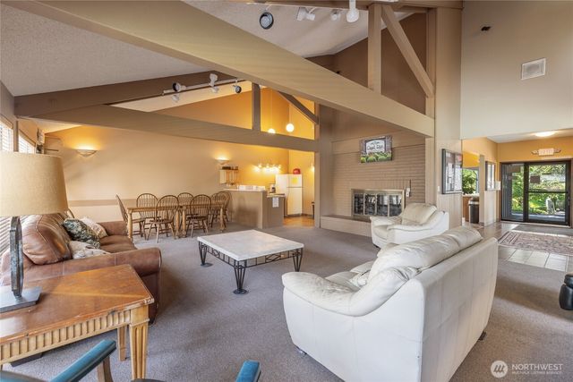 3207 SW 319TH Street #48, Federal Way, WA 98023