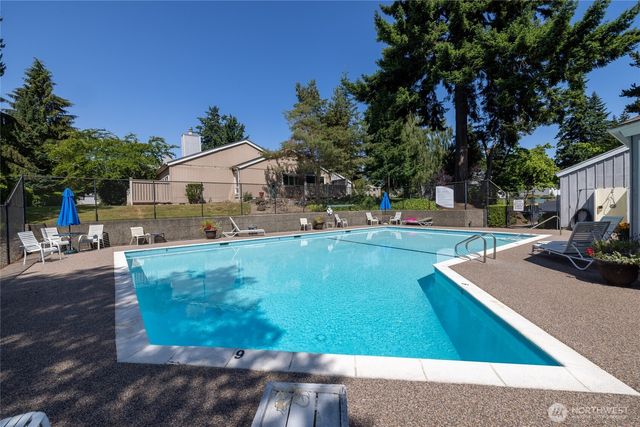 3207 SW 319TH Street #48, Federal Way, WA 98023