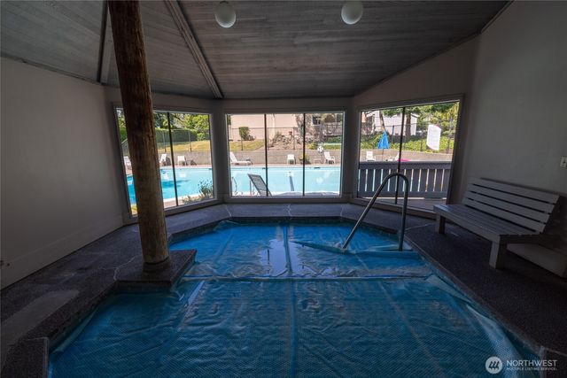 3207 SW 319TH Street #48, Federal Way, WA 98023