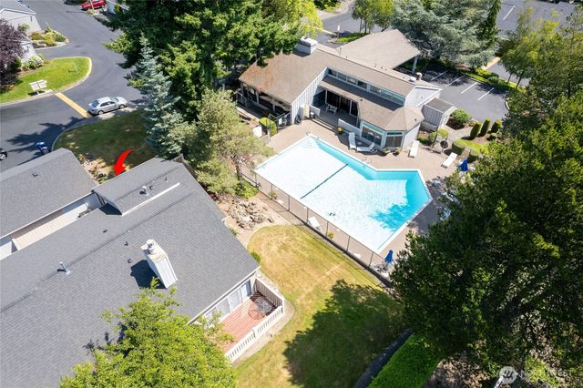 3207 SW 319TH Street #48, Federal Way, WA 98023