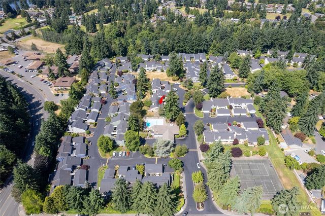 3207 SW 319TH Street #48, Federal Way, WA 98023
