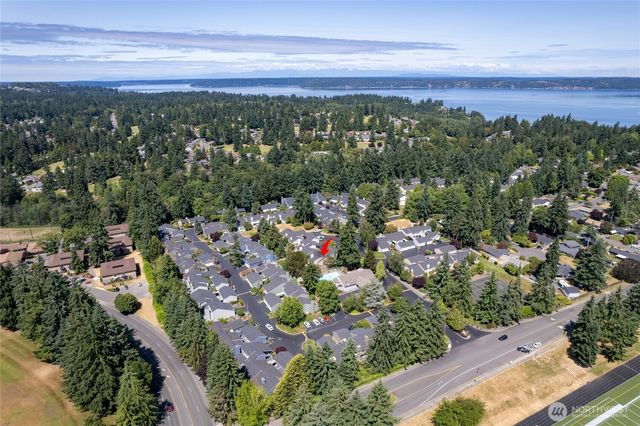 3207 SW 319TH Street #48, Federal Way, WA 98023