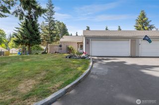 3207 SW 319TH Street #48, Federal Way, WA 98023