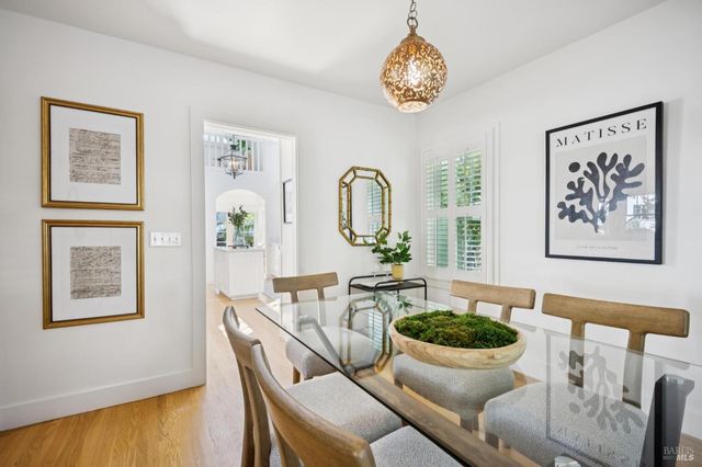 137 France St, Sonoma, CA 95476