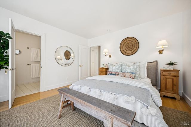 137 France St, Sonoma, CA 95476