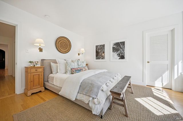 137 France St, Sonoma, CA 95476