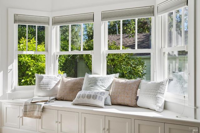 137 France St, Sonoma, CA 95476