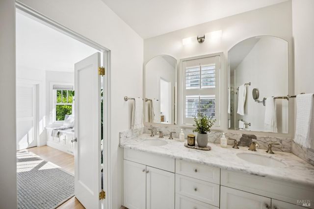 137 France St, Sonoma, CA 95476