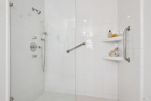 137 France St, Sonoma, CA 95476