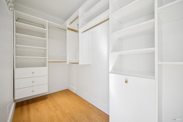 137 France St, Sonoma, CA 95476