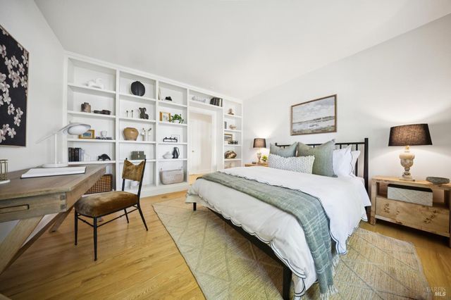 137 France St, Sonoma, CA 95476