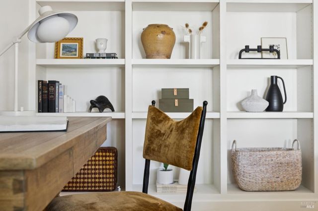 137 France St, Sonoma, CA 95476