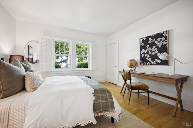 137 France St, Sonoma, CA 95476